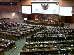 BPK Ikut Selidiki Praktik Mafia Migas di Indonesia