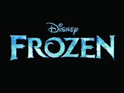 Film Sekuel Frozen Sedang Digarap