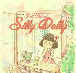 Free Download: Silly Dolly - Puti Chitara