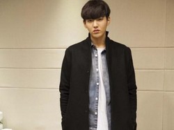 Ini Kelanjutan Kasus Wu Yifan eks EXO Versus SM Entertainment