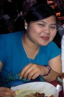 Yulianti Turun Bobot 23 Kg Berkat Sarapan dengan Oatmeal dan Buah, Yuk Coba!