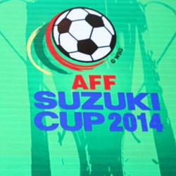 Jadi Tuan Rumah di Leg Pertama, Malaysia Tak Mau Kebobolan