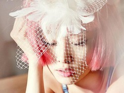 Persiapan Debut Solo Nicole Penuh Tantangan