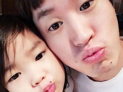 Tablo dan Haru Mundur dari Superman Returns