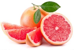 Tak Hanya Lezat Dibuat Kue, 5 Buah Ini Juga Ampuh Bangkitkan Libido