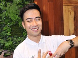 Vidi Aldiano Siapkan Album Baru 2015