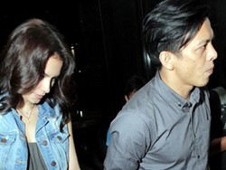 David NOAH dan Gracia Indri Segera Menikah, Kapan Ariel dan Sophia Menyusul?