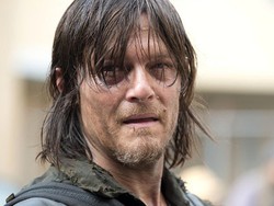 Tampilkan Spoiler Kematian Salah Satu Pemerannya, The Walking Dead Minta Maaf