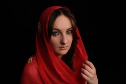 Penyebab Rambut Rusak yang Sering Dialami Hijabers dan Cara Mengatasinya