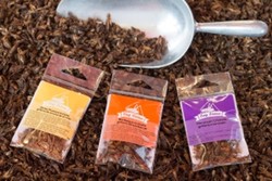 Perusahaan Ini Buat Peternakan Jangkrik hingga Camilan dari Jangkrik