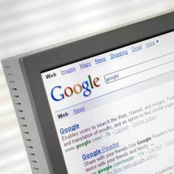 Akses Internet 1 Gbps Google Mulai Beroperasi