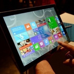 Windows 8.1 Salip Windows XP