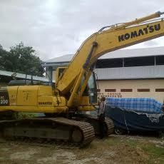 Tiga Usaha Penambangan di Situbondo Tak Kantongi Izin