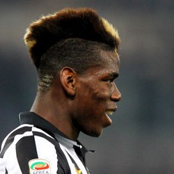 Pogba Diminta Lebih Banyak Belajar Lagi