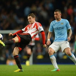 Usai Imbangi Chelsea, Kucing Hitam Kini Incar City