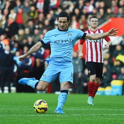 Lampard Masih Main Seperti Saat Umur 18 Tahun