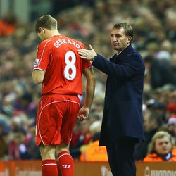 Sukses untuk Liverpool Musim Ini adalah Finis Empat Besar