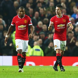 MU Bersiap Bangun Momentum di Periode Sibuk