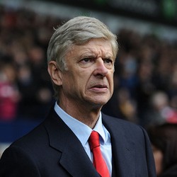 Momentum Arsenal Tunjukkan Konsistensi