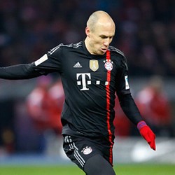 Ini Dia 55 Pemain Nominasi Tim Terbaik FIFA 2014