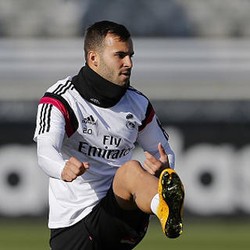 Lawan Cornella, Ancelotti Bakal Mainkan Jese