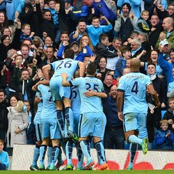 Ancelotti: Soal Suporter, La Liga Ketinggalan Jauh dari Premier League