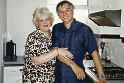 Rajin Kontrol Kesehatan, Tapi Kanker Pria Ini Luput Pemeriksaan Dokter