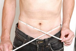 Skoliosis Bisa Terjadi karena Seseorang Terlalu Gemuk, Benarkah?