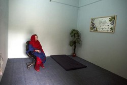 Pakistan Dirikan Pusat Trauma Khusus untuk Wartawan