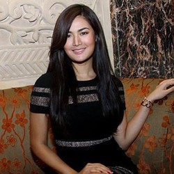 Maria Selena dan Gabriel Sophia Kembali Ramaikan WNBL Indonesia