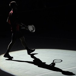 Australia Terbuka Kembali Bersiap Hadapi Terjangan Suhu Panas