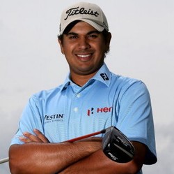 Sang Juara Bertahan Terlalu Terkoneksi dengan Indonesia