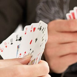 Indonesia Juara Umum di Kejuaraan Klub Bridge ASEAN