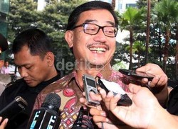 Menteri Agraria: Bank Tanah Harus Segera Direalisasikan