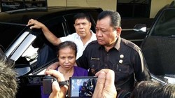 Lagi, Polisi dan Dinas Naker Medan Selamatkan PRT yang Tak Digaji Majikan