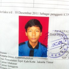 Pernah Kerja Sebagai OB di Perusahaan IT, Rigo Dikenal Rajin Bekerja