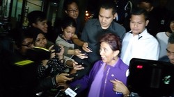 Lapor LHKPN, Menteri Susi Akui Aset Perusahaannya Sampai Rp 1 Triliun