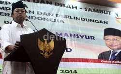 BNP2TKI Akan Fasilitasi WNI Korban Kapal Oryong Pulang ke Tanah Air
