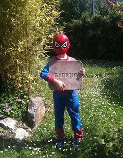 Tersebar dari Prancis Hingga Inggris, Ini Tjipetir dan Para Penemunya