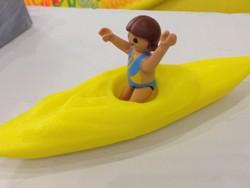 Karena Instalasi Alat Kelamin, Seniman Jepang Ditangkap Lagi