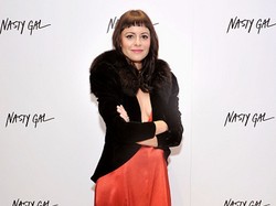 5 Tips Sukses Berkarier dari CEO Nasty Gal, Sophia Amoruso