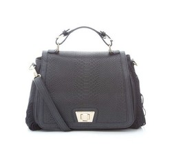 Editors Choice: Tas Aksen Rumbai Stylish di Bawah Rp 500 Ribu