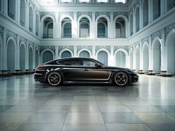 Harga Selangit, Porsche Ini Justru Laris Manis