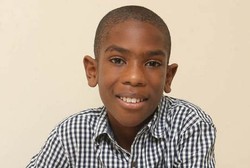 Baru 11 Tahun, IQ Wilfred Ungguli Einstein dan Gates