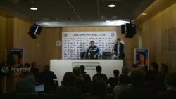 Mourinho Tak Tertarik Rekrut Martin Wonderkid Odegaard