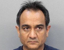 Bercanda Bawa Bom di Bagasi Pesawat, Pria Ini Didenda Rp 1,1 M