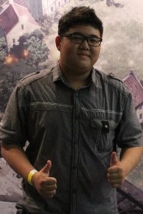 Ganti Nasi dengan Bihun Bisa Bikin Bobot Ericson Turun 26 Kg, Ini Buktinya