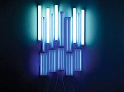 PTX Vol. III: Vokal Organik Pentatonix yang Semakin Menarik