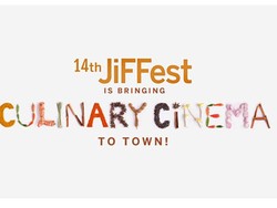 Yuk, Nonton Layar Tancap Gratis di JiFFest 2014