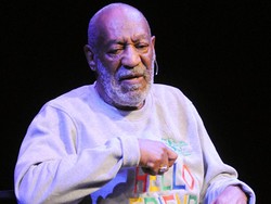 Judy Huth Klaim Alami Pelecehan Seksual oleh Bill Cosby di Umur 15 Tahun